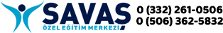 Savaş Özel Eğitim Ve Rehabilitasyon Merkezi